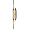 Sekonda 30203 Gold Plated Chronograph Bracelet Watch - W31392 Alternative Image