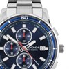 Sekonda 30207 Chronograph Bracelet Watch - W31394 Alternative Image