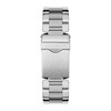 Sekonda 30207 Chronograph Bracelet Watch - W31394 Alternative Image