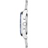 Sekonda 30207 Chronograph Bracelet Watch - W31394 Alternative Image