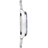 Sekonda 30207 Chronograph Bracelet Watch - W31394 Alternative Image