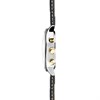 Sekonda 30235 Chronograph Black Strap Watch - W31395 Alternative Image