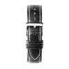 Sekonda 30235 Chronograph Black Strap Watch - W31395 Alternative Image