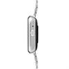 Sekonda 30221 Motion Plus Smartwatch - W31398 Alternative Image