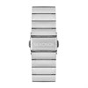 Sekonda 30221 Motion Plus Smartwatch - W31398 Alternative Image