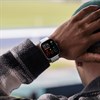 Sekonda 30221 Motion Plus Smartwatch - W31398 Alternative Image