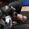 Sekonda 30221 Motion Plus Smartwatch - W31398 Alternative Image