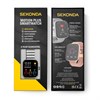 Sekonda 30221 Motion Plus Smartwatch - W31398 Alternative Image