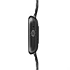 Sekonda 30223 Motion Plus Smartwatch - W31399 Alternative Image