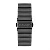 Sekonda 30223 Motion Plus Smartwatch - W31399 Alternative Image