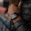 Sekonda 30223 Motion Plus Smartwatch - W31399 Alternative Image