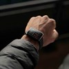 Sekonda 30223 Motion Plus Smartwatch - W31399 Alternative Image