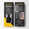 Sekonda 30223 Motion Plus Smartwatch - W31399 Alternative Image