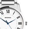 Sekonda 30246 Bracelet Watch - W31409 Alternative Image