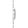 Sekonda 30246 Bracelet Watch - W31409 Alternative Image
