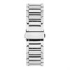 Sekonda 30246 Bracelet Watch - W31409 Alternative Image