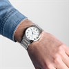 Sekonda 30246 Bracelet Watch - W31409 Alternative Image