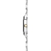 Sekonda 30248 Two Tone Bracelet Watch - W31410 Alternative Image