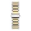 Sekonda 30248 Two Tone Bracelet Watch - W31410 Alternative Image