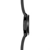 Sekonda 30234 Black Rubber Strap Watch - W31411 Alternative Image