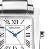 Sekonda 30243 Montreal Bracelet Watch - W31413 Alternative Image