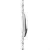 Sekonda 30243 Montreal Bracelet Watch - W31413 Alternative Image
