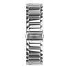 Sekonda 30243 Montreal Bracelet Watch - W31413 Alternative Image