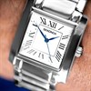 Sekonda 30243 Montreal Bracelet Watch - W31413 Alternative Image