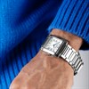 Sekonda 30243 Montreal Bracelet Watch - W31413 Alternative Image