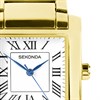 Sekonda 30244 Montreal Gold Tone Bracelet Watch - W31414 Alternative Image