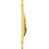 Sekonda 30244 Montreal Gold Tone Bracelet Watch - W31414 Alternative Image