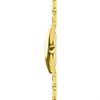 Sekonda 30244 Montreal Gold Tone Bracelet Watch - W31414 Alternative Image