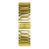Sekonda 30244 Montreal Gold Tone Bracelet Watch - W31414 Alternative Image