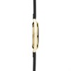 Sekonda 30253 Black Leather Strap Watch - W31415 Alternative Image