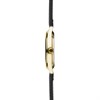 Sekonda 30253 Black Leather Strap Watch - W31415 Alternative Image