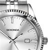Sekonda 30258 Bracelet Watch - W31417 Alternative Image