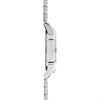 Sekonda 30258 Bracelet Watch - W31417 Alternative Image