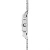 Sekonda 30258 Bracelet Watch - W31417 Alternative Image