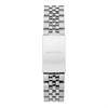 Sekonda 30258 Bracelet Watch - W31417 Alternative Image
