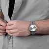 Sekonda 30258 Bracelet Watch - W31417 Alternative Image