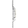 Sekonda 30259 Two Tone Bracelet Watch - W31418 Alternative Image