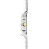 Sekonda 30259 Two Tone Bracelet Watch - W31418 Alternative Image