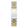 Sekonda 30259 Two Tone Bracelet Watch - W31418 Alternative Image