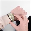 Sekonda 30259 Two Tone Bracelet Watch - W31418 Alternative Image