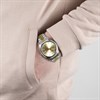 Sekonda 30259 Two Tone Bracelet Watch - W31418 Alternative Image