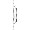 Sekonda 30267 Two Tone Bracelet Watch - EXCLUSIVE - W31419 Alternative Image