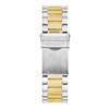 Sekonda 30267 Two Tone Bracelet Watch - EXCLUSIVE - W31419 Alternative Image