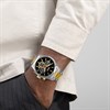 Sekonda 30267 Two Tone Bracelet Watch - EXCLUSIVE - W31419 Alternative Image