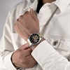 Sekonda 30267 Two Tone Bracelet Watch - EXCLUSIVE - W31419 Alternative Image