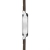 Sekonda 30146 Armstrong Moonphase Brown Leather Strap Watch - W31427 Alternative Image
